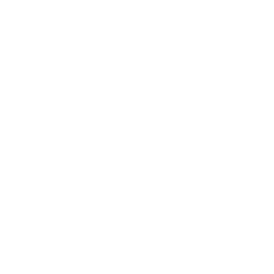 Philip-morris-client-logo