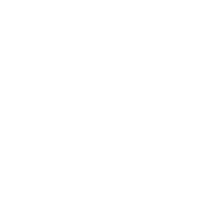 coca cola client logo
