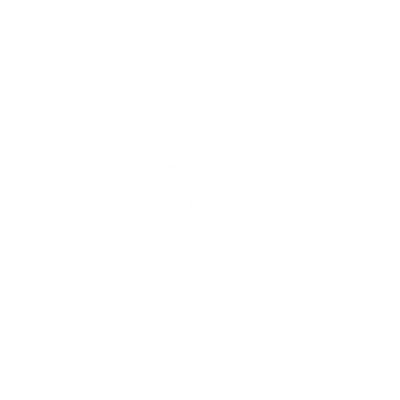hugo boss client logo