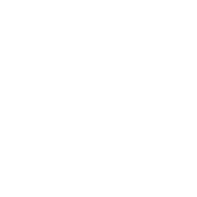 mandarin orintal client logo