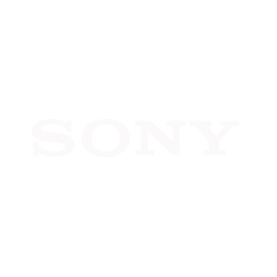 royal airport transfer client sony