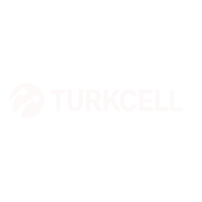 royal airport transfer turkcell