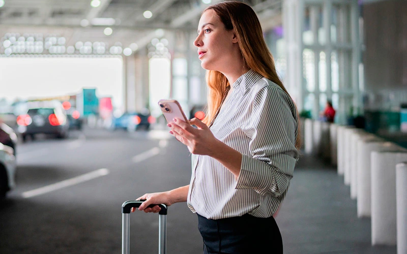 istanbul airport transfer booking confirmation