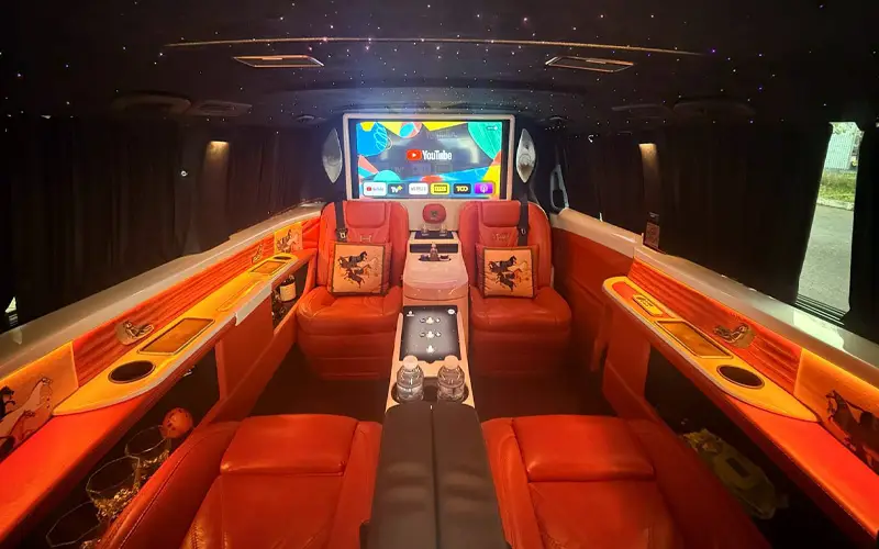 luxury istanbul transfer hermes design