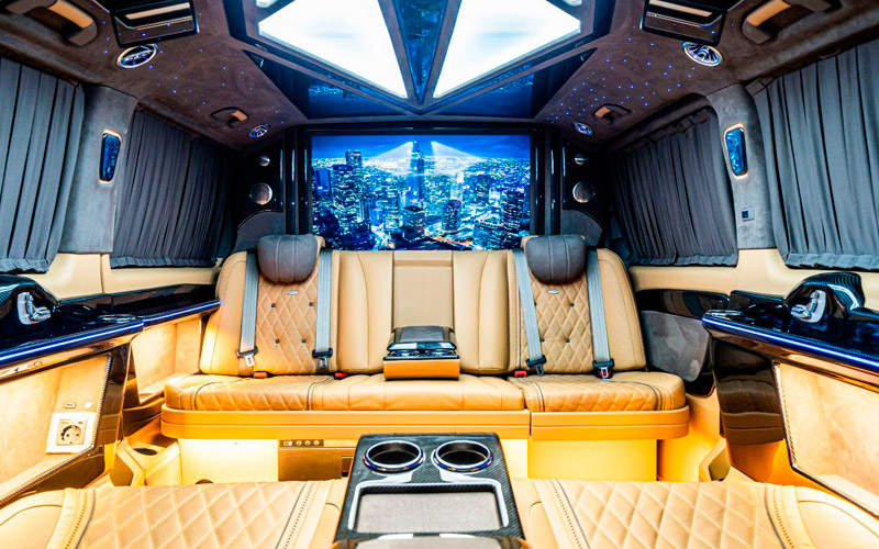 Istanbul airport arrival transfer