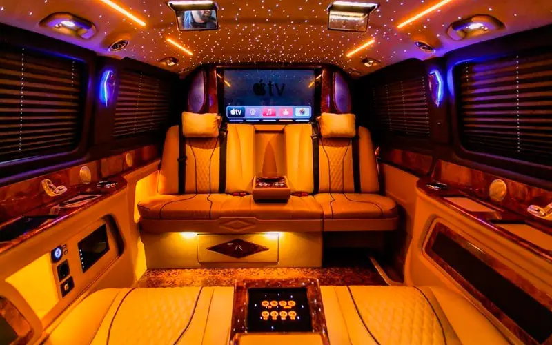 bodrum airport exclusive transfer