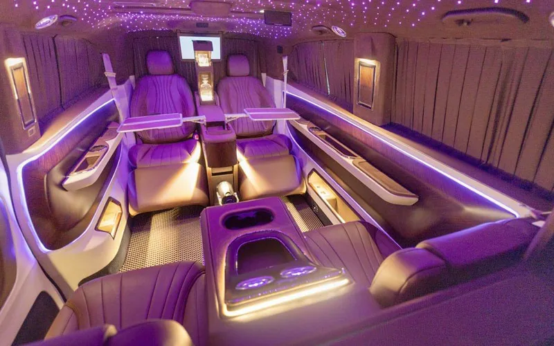 bodrum airport gat transfer