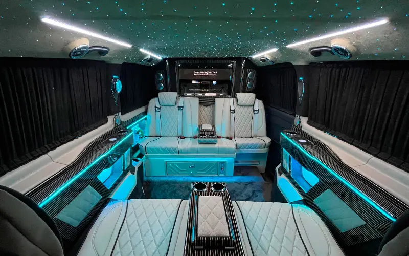 bodrum airport luxury transfer