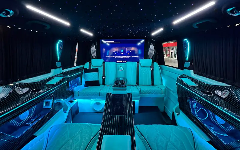 bodrum airport pickup service