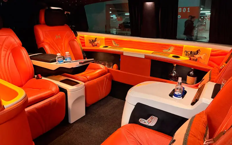 bodrum airport transportation