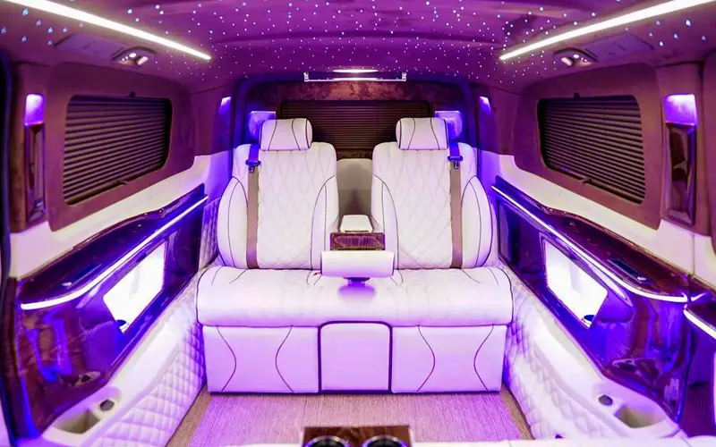 bodrum amanruya business transfer