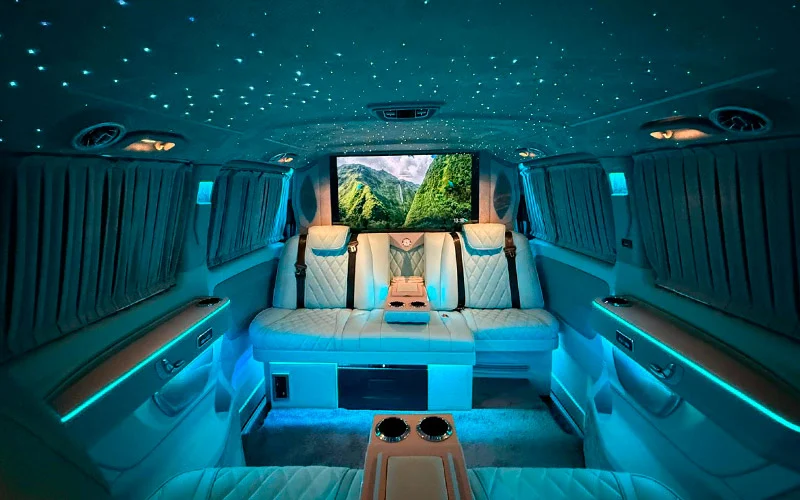 bodrum hyde hotel private transfer