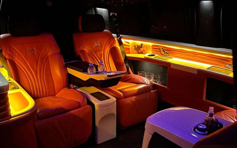 bodrum maca kizi airport transfer