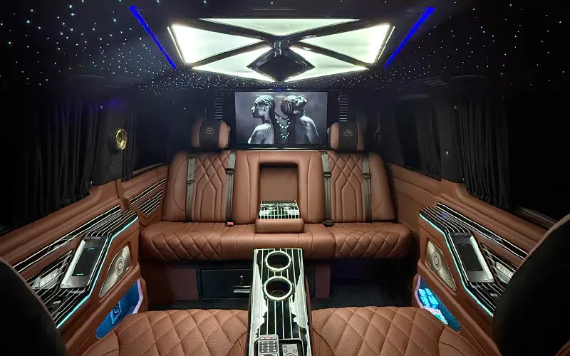 bodrum maca kizi vip transfer