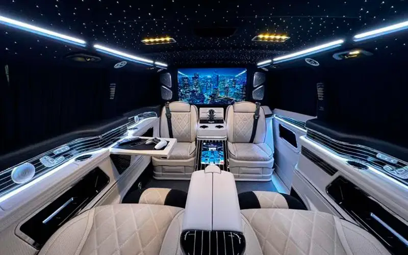 bodrum mandarin oriental luxury transfer