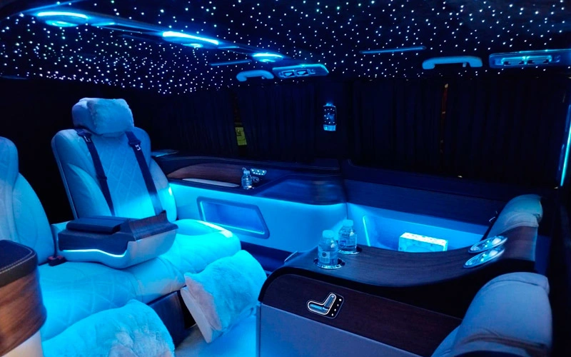 bodrum mandarin oriental private transfer