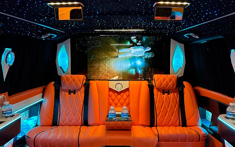 bodrum the edition airport transfer