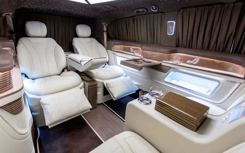 bodrum the edition luxury hotel transfer