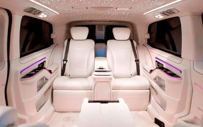 business aviation transfer istanbul