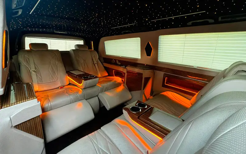 istanbul airport vip taxi transfer