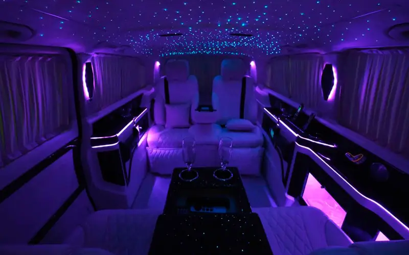 istanbul general aviation terminal transfer