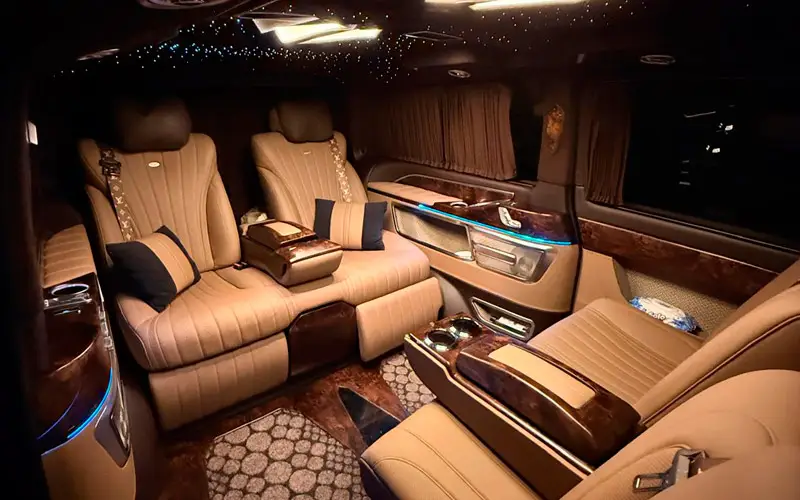 private bodrum airport transfer