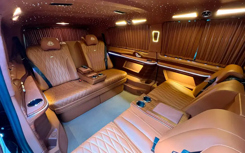 private flight arrival transfer sabiha gokcen