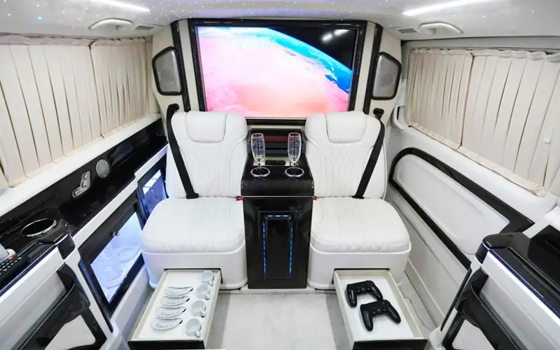 private jet terminal transfer istanbul airport