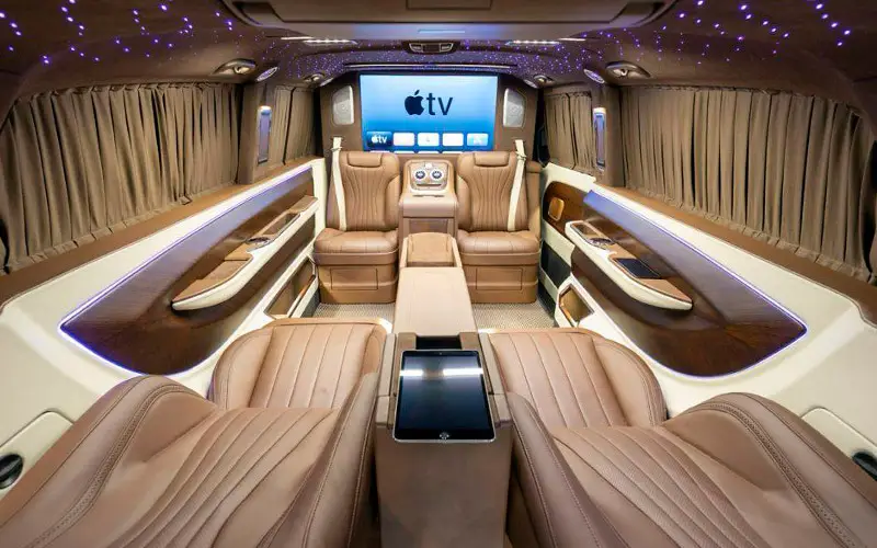 private transfer ataturk airport