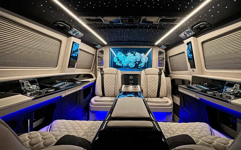 rixos premium bodrum luxury transfer