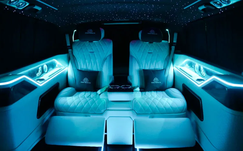 rixos premium bodrum scorpios transfer