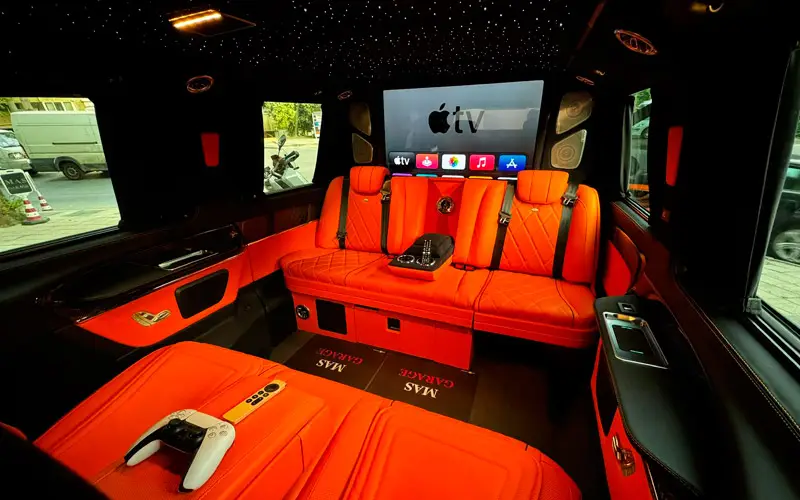 sabiha gokcen airport gat transfer