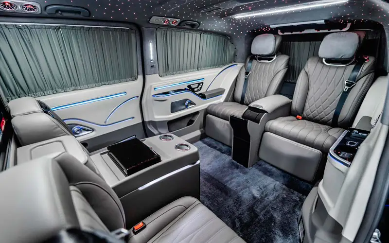 sabiha gokcen airport transportation