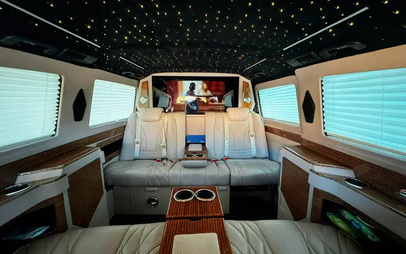 sabiha gokcen gat transfer