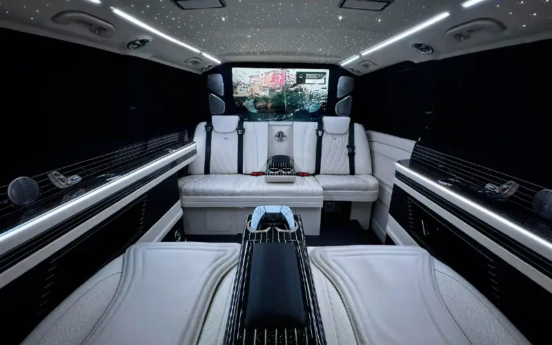 sabiha gokcen general aviation transfer