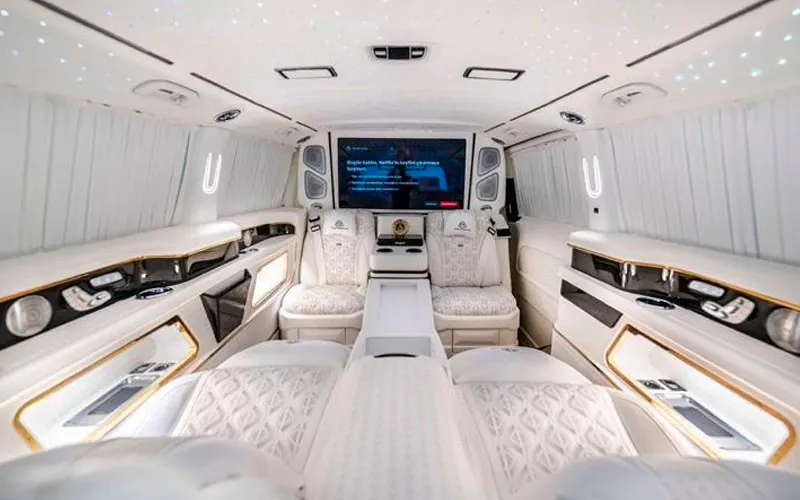 the plaza bodrum private transfer