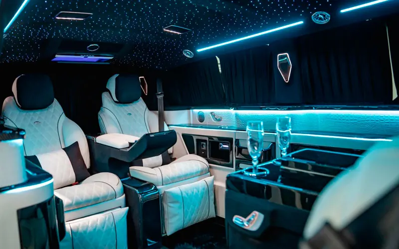 the plaza bodrum vip transfer