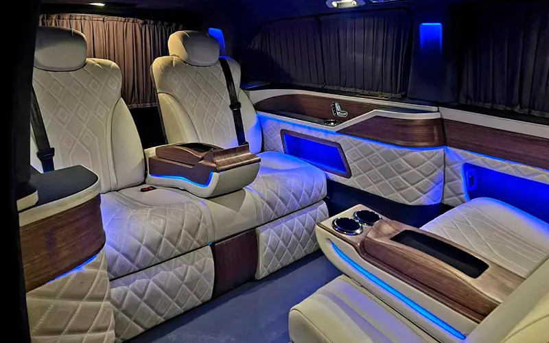 vip transfer ataturk airport