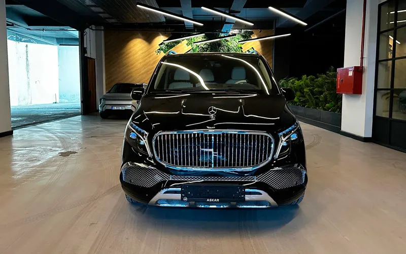 vogue bodrum hotel scorpios transfer