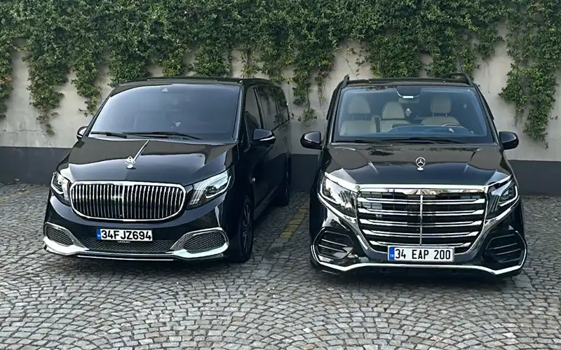 sabiha gokcen airport transfer arrival